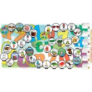 Królestwo Ortografii XL - krolestwo_ortografii_xl[1].jpg